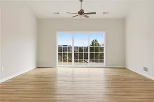 340 Cherokee Dr, Chippewa Township, PA 15010 - Photo 5