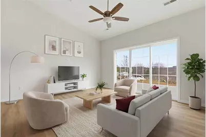 340 Cherokee Drive, Chippewa Township, PA 15010 - Photo 7