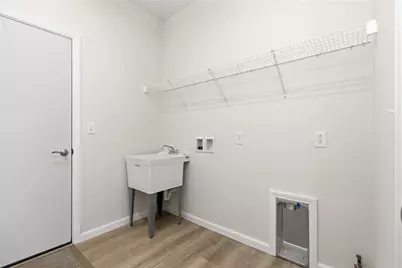 340 Cherokee Drive, Chippewa Township, PA 15010 - Photo 29