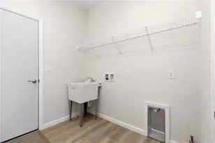 340 Cherokee Dr, Chippewa Township, PA 15010 - Photo 29