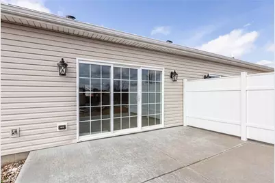 340 Cherokee Drive, Chippewa Township, PA 15010 - Photo 31