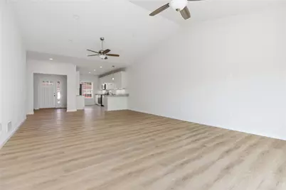 340 Cherokee Drive, Chippewa Township, PA 15010 - Photo 11