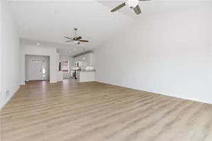 340 Cherokee Dr, Chippewa Township, PA 15010 - Photo 11