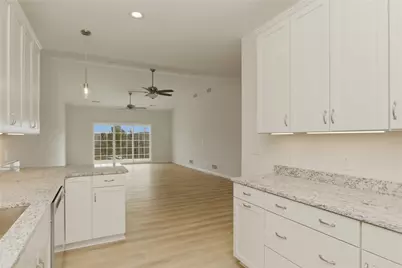 340 Cherokee Drive, Chippewa Township, PA 15010 - Photo 19