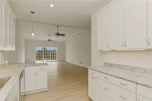 340 Cherokee Dr, Chippewa Township, PA 15010 - Photo 19