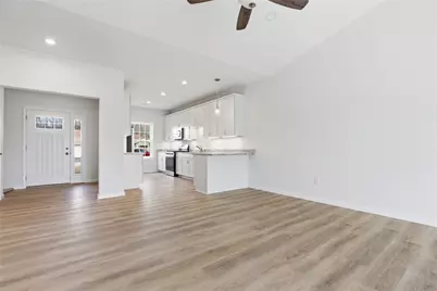 340 Cherokee Drive, Chippewa Township, PA 15010 - Photo 9