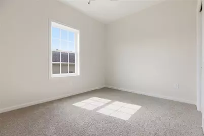 340 Cherokee Drive, Chippewa Township, PA 15010 - Photo 27