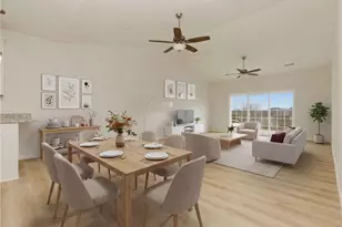 340 Cherokee Dr, Chippewa Township, PA 15010 - Photo 3