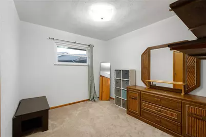 500 Underwood Ave, Elizabeth Twp/Boro, PA 15037 - Photo 17