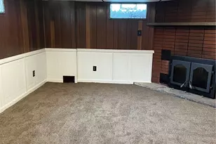 500 Underwood Ave, Elizabeth Twp/Boro, PA 15037 - Photo 19