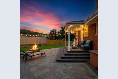 500 Underwood Ave, Elizabeth Twp/Boro, PA 15037 - Photo 23