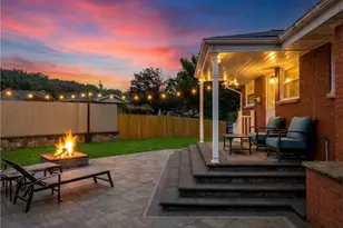 500 Underwood Ave, Elizabeth Twp/Boro, PA 15037 - Photo 23