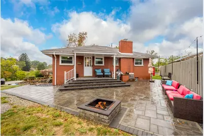 500 Underwood Ave, Elizabeth Twp/Boro, PA 15037 - Photo 21