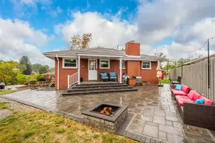 500 Underwood Ave, Elizabeth Twp/Boro, PA 15037 - Photo 21