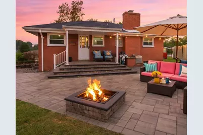 500 Underwood Ave, Elizabeth Twp/Boro, PA 15037 - Photo 3