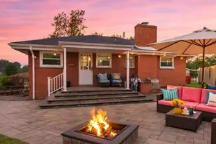 500 Underwood Ave, Elizabeth Twp/Boro, PA 15037 - Photo 3