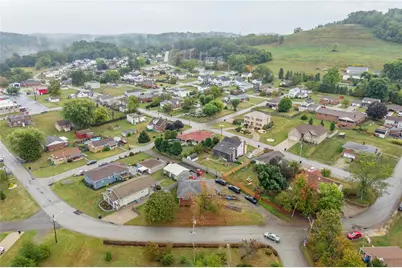 500 Underwood Ave, Elizabeth Twp/Boro, PA 15037 - Photo 27