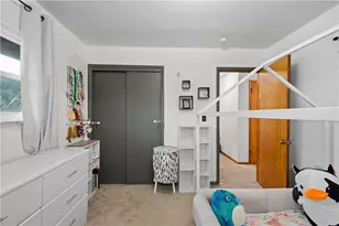 500 Underwood Ave, Elizabeth Twp/Boro, PA 15037 - Photo 11