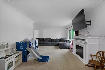 500 Underwood Ave, Elizabeth Twp/Boro, PA 15037 - Photo 5