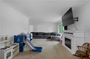 500 Underwood Ave, Elizabeth Twp/Boro, PA 15037 - Photo 5