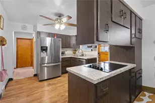 500 Underwood Ave, Elizabeth Twp/Boro, PA 15037 - Photo 7