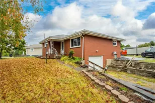 500 Underwood Ave, Elizabeth Twp/Boro, PA 15037 - Photo 25