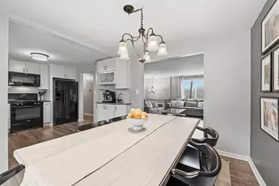 168 Lois Dr, Pittsburgh, PA 15147 - Photo 11