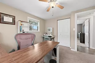 168 Lois Dr, Pittsburgh, PA 15147 - Photo 25