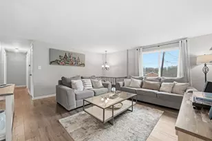 168 Lois Dr, Pittsburgh, PA 15147 - Photo 7