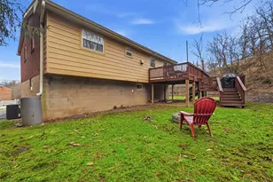 168 Lois Dr, Pittsburgh, PA 15147 - Photo 39