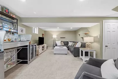 168 Lois Dr, Pittsburgh, PA 15147 - Photo 31