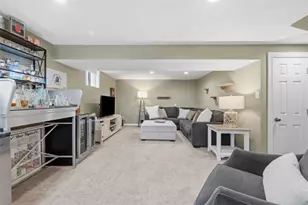 168 Lois Dr, Pittsburgh, PA 15147 - Photo 31