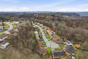 168 Lois Dr, Pittsburgh, PA 15147 - Photo 47