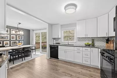 168 Lois Dr, Pittsburgh, PA 15147 - Photo 15