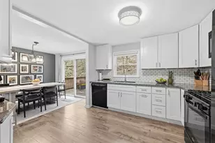 168 Lois Dr, Pittsburgh, PA 15147 - Photo 15