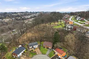 168 Lois Dr, Pittsburgh, PA 15147 - Photo 45