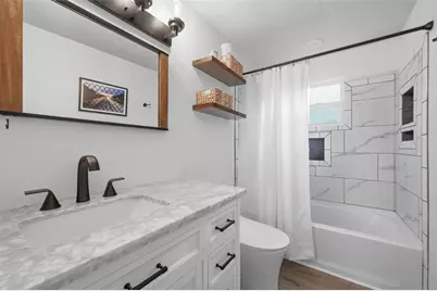 168 Lois Dr, Pittsburgh, PA 15147 - Photo 19