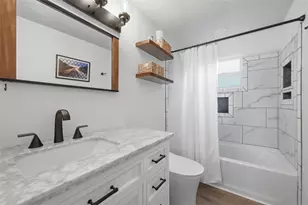 168 Lois Dr, Pittsburgh, PA 15147 - Photo 19