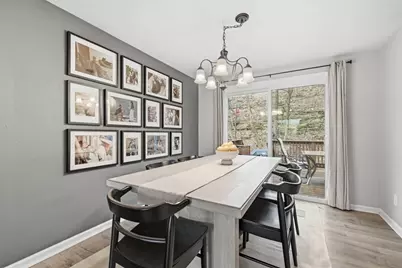 168 Lois Dr, Pittsburgh, PA 15147 - Photo 9