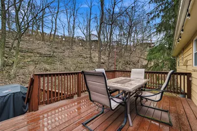 168 Lois Dr, Pittsburgh, PA 15147 - Photo 37