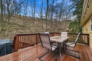 168 Lois Dr, Pittsburgh, PA 15147 - Photo 37