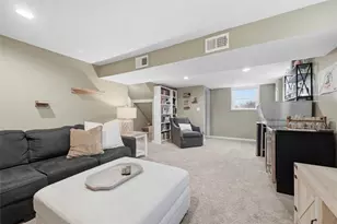 168 Lois Dr, Pittsburgh, PA 15147 - Photo 33