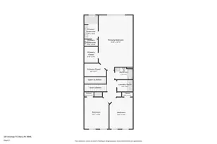 228 Venango Trail, Marshall, PA 16046 - Photo 39