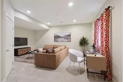 228 Venango Trail, Marshall, PA 16046 - Photo 23