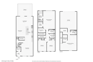 228 Venango Trail, Marshall, PA 16046 - Photo 41