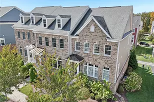 228 Venango Trail, Marshall, PA 16046 - Photo 1