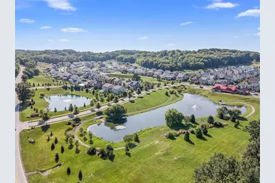 228 Venango Trail, Marshall, PA 16046 - Photo 37