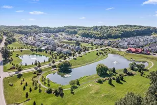 228 Venango Trail, Marshall, PA 16046 - Photo 37