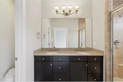 228 Venango Trail, Marshall, PA 16046 - Photo 17