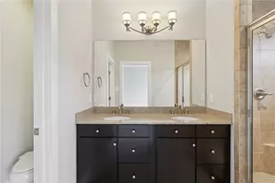 228 Venango Trail, Marshall, PA 16046 - Photo 17